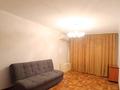 2-комнатная квартира · 45 м² · 1/5 этаж, Нурмагамбетова — Недалеко от магазина Даниял за 200 000 ₸ в Павлодаре — фото 15