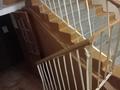 2-комнатная квартира · 45 м² · 1/5 этаж, Нурмагамбетова — Недалеко от магазина Даниял за 200 000 ₸ в Павлодаре — фото 17