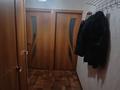 2-комнатная квартира · 45 м² · 1/5 этаж, Нурмагамбетова — Недалеко от магазина Даниял за 200 000 ₸ в Павлодаре — фото 2