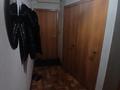2-комнатная квартира · 45 м² · 1/5 этаж, Нурмагамбетова — Недалеко от магазина Даниял за 200 000 ₸ в Павлодаре — фото 3