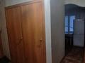 2-комнатная квартира · 45 м² · 1/5 этаж, Нурмагамбетова — Недалеко от магазина Даниял за 200 000 ₸ в Павлодаре — фото 4