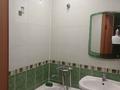 2-комнатная квартира · 45 м² · 1/5 этаж, Нурмагамбетова — Недалеко от магазина Даниял за 200 000 ₸ в Павлодаре — фото 6