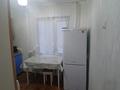 2-комнатная квартира · 45 м² · 1/5 этаж, Нурмагамбетова — Недалеко от магазина Даниял за 200 000 ₸ в Павлодаре — фото 8