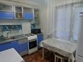 2-комнатная квартира · 45 м² · 1/5 этаж, Нурмагамбетова — Недалеко от магазина Даниял за 200 000 ₸ в Павлодаре — фото 9