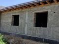 Отдельный дом · 4 комнаты · 140 м² · 10 сот., Акшатыр 6 за 95 млн ₸ в Алматы, Наурызбайский р-н — фото 6