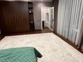 Отдельный дом · 7 комнат · 203 м² · 8.9 сот., Разина 5 — Акана Сері - Степана Разина за ~ 127.7 млн ₸ в Алматы, Турксибский р-н — фото 4