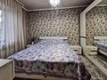 Отдельный дом · 7 комнат · 203 м² · 8.9 сот., Разина 5 — Акана Сері - Степана Разина за ~ 127.7 млн ₸ в Алматы, Турксибский р-н — фото 21