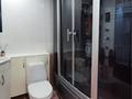 Отдельный дом · 7 комнат · 203 м² · 8.9 сот., Разина 5 — Акана Сері - Степана Разина за ~ 127.7 млн ₸ в Алматы, Турксибский р-н — фото 23