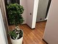Отдельный дом · 7 комнат · 203 м² · 8.9 сот., Разина 5 — Акана Сері - Степана Разина за ~ 127.7 млн ₸ в Алматы, Турксибский р-н — фото 5