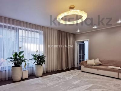 Продажа домов и дачи в Алматы: Отдельный дом · 7 комнат · 203 м² · 8.9 сот., Разина 5 — Акана Сері - Степана Разина за 145 млн 〒 Отдельный дом · 7 комнат · 203 м² · 8.9 сот., Разина 5 — Акана Сері - Степана Разина за 145 млн 〒 в Алматы, Турксибский р-н