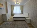 2-комнатная квартира, 72 м², 7 этаж помесячно, Егизбаева за 400 000 〒 в Алматы, Бостандыкский р-н — фото 10