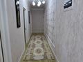 2-комнатная квартира, 72 м², 7 этаж помесячно, Егизбаева за 400 000 〒 в Алматы, Бостандыкский р-н — фото 13