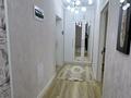 2-комнатная квартира, 72 м², 7 этаж помесячно, Егизбаева за 400 000 〒 в Алматы, Бостандыкский р-н — фото 14
