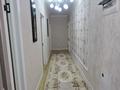 2-комнатная квартира · 72 м² · 7 этаж, Егизбаева за 450 000 ₸ в Алматы, Бостандыкский р-н — фото 11