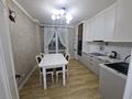 2-комнатная квартира · 72 м² · 7 этаж, Егизбаева за 450 000 ₸ в Алматы, Бостандыкский р-н — фото 13