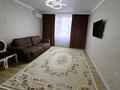 2-комнатная квартира, 72 м², 7 этаж помесячно, Егизбаева за 400 000 〒 в Алматы, Бостандыкский р-н — фото 3