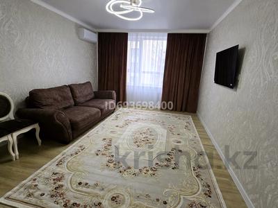2-комнатная квартира · 72 м² · 7 этаж, Егизбаева за 450 000 ₸ в Алматы, Бостандыкский р-н