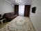 2-комнатная квартира · 72 м² · 7 этаж, Егизбаева за 450 000 ₸ в Алматы, Бостандыкский р-н