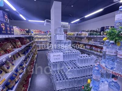 Свободное назначение, офисы, магазины и бутики, салоны красоты, фитнес и спорт, медцентры и аптеки, образование, развлечения · 405 м² за ~ 2 млн ₸ в Алматы, Наурызбайский р-н