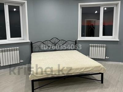 Аренда квартир в Западно-Казахстанской обл.: 2-комнатная квартира · 79 м² · 4/9 этаж, Придорожная 87 за 200 000 〒 2-комнатная квартира · 79 м² · 4/9 этаж, Придорожная 87 за 200 000 〒 в Уральске