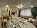 2-бөлмелі пәтер · 53 м² · 1/10 қабат, Синицына 13а, бағасы: 20.9 млн ₸ в Семее