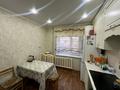 2-бөлмелі пәтер · 53 м² · 1/10 қабат, Синицына 13а, бағасы: 20.9 млн ₸ в Семее — фото 10