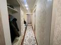 2-бөлмелі пәтер · 53 м² · 1/10 қабат, Синицына 13а, бағасы: 20.9 млн ₸ в Семее — фото 11