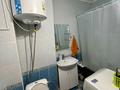 2-бөлмелі пәтер · 53 м² · 1/10 қабат, Синицына 13а, бағасы: 20.9 млн ₸ в Семее — фото 13