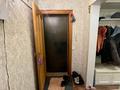 2-бөлмелі пәтер · 53 м² · 1/10 қабат, Синицына 13а, бағасы: 20.9 млн ₸ в Семее — фото 14