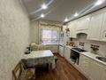 2-бөлмелі пәтер · 53 м² · 1/10 қабат, Синицына 13а, бағасы: 20.9 млн ₸ в Семее — фото 8