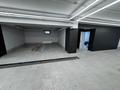 Еркін, кеңселер, дүкендер мен бутиктер, монша, қонақ үй және демалыс орындары, білім орталықтары, ойын-сауық · 700 м², бағасы: ~ 1 млрд ₸ в Алматы, Медеуский р-н — фото 3