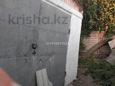 Гараж · 28 м² · Ондасынова 9 — Находится внутри Жилгородка , напротив бани Дос, бағасы: 12 млн 〒 в Атырау, мкр Жилгородок