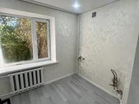 1-комнатная квартира · 34 м² · 3/5 этаж, Назарбаева 127/133 за 14 млн ₸ в Талдыкоргане