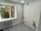 1-бөлмелі пәтер · 34 м² · 3/5 қабат, Назарбаева 127/133, бағасы: 14 млн ₸ в Талдыкоргане