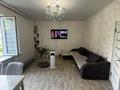 2-бөлмелі пәтер · 47 м² · 2/3 қабат, Мкр. Гульдер 1160, бағасы: 22 млн ₸ в 