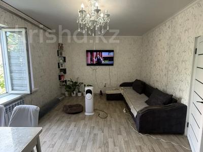 2-бөлмелі пәтер · 47 м² · 2/3 қабат, Мкр. Гульдер 1160, бағасы: 22 млн ₸ в 