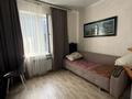2-бөлмелі пәтер · 47 м² · 2/3 қабат, Мкр. Гульдер 1160, бағасы: 22 млн ₸ в  — фото 3