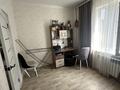 2-бөлмелі пәтер · 47 м² · 2/3 қабат, Мкр. Гульдер 1160, бағасы: 22 млн ₸ в  — фото 4