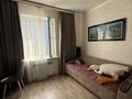 2-бөлмелі пәтер · 47 м² · 2/3 қабат, Мкр. Гульдер 1160, бағасы: 22 млн ₸ в  — фото 5
