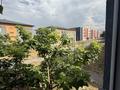 2-бөлмелі пәтер · 47 м² · 2/3 қабат, Мкр. Гульдер 1160, бағасы: 22 млн ₸ в  — фото 6