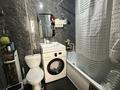2-бөлмелі пәтер · 47 м² · 2/3 қабат, Мкр. Гульдер 1160, бағасы: 22 млн ₸ в  — фото 7