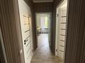 2-бөлмелі пәтер · 47 м² · 2/3 қабат, Мкр. Гульдер 1160, бағасы: 22 млн ₸ в  — фото 8