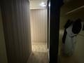 2-бөлмелі пәтер · 47 м² · 2/3 қабат, Мкр. Гульдер 1160, бағасы: 22 млн ₸ в  — фото 9