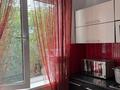 2-комнатная квартира · 45.3 м² · 4/4 этаж, мкр Таугуль за 27.6 млн ₸ в Алматы, Ауэзовский р-н — фото 10