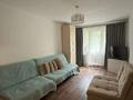 2-комнатная квартира · 45.3 м² · 4/4 этаж, мкр Таугуль за 27.6 млн ₸ в Алматы, Ауэзовский р-н — фото 3