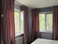 2-комнатная квартира · 45.3 м² · 4/4 этаж, мкр Таугуль за 27.6 млн ₸ в Алматы, Ауэзовский р-н — фото 5