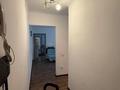 2-комнатная квартира · 45.3 м² · 4/4 этаж, мкр Таугуль за 27.6 млн ₸ в Алматы, Ауэзовский р-н — фото 6