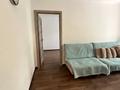 2-комнатная квартира · 45.3 м² · 4/4 этаж, мкр Таугуль за 27.6 млн ₸ в Алматы, Ауэзовский р-н — фото 2