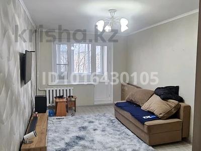 2-комнатная квартира · 51 м² · 4/5 этаж, Б. Момышулы за 150 000 ₸ в Экибастузе