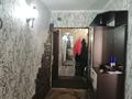 2-комнатная квартира, 67.5 м², 4/5 этаж, Гагарина 39 за 25.5 млн 〒 в Жезказгане — фото 10